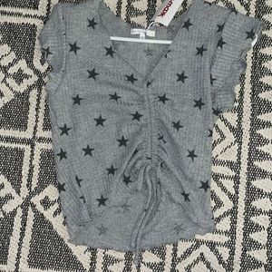 cute trendy t-shirts